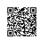 NCV8501PDW100R2 QRCode