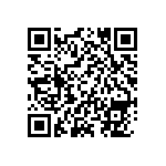 NCV8501PDW100R2G QRCode