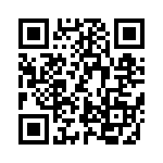 NCV8501PDW50 QRCode