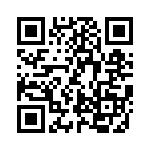 NCV8501PDW50G QRCode