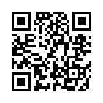 NCV8501PDW80R2 QRCode