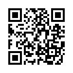 NCV8501PDWADJ QRCode