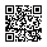 NCV8502D100G QRCode