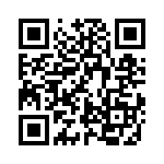 NCV8502D33G QRCode