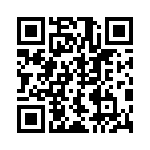 NCV8502D80 QRCode