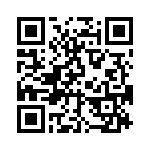 NCV8502D80G QRCode