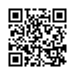 NCV8502D80R2 QRCode