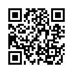 NCV8502DADJR2G QRCode