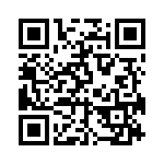 NCV8502PDW33G QRCode