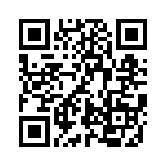 NCV8502PDW50G QRCode