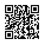 NCV8502PDWADJ QRCode