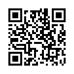 NCV8503PW25R2 QRCode