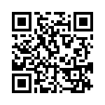 NCV8503PW33G QRCode