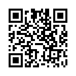 NCV8503PW33R2 QRCode