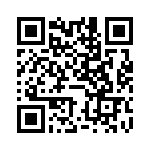 NCV8503PWADJG QRCode