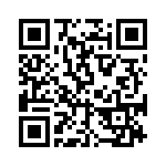 NCV8503PWADJR2 QRCode