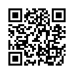 NCV8504PW33R2G QRCode