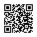 NCV8504PW50G QRCode