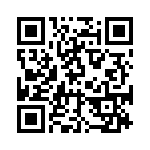 NCV8505D2T50R4 QRCode