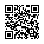 NCV8506D2TADJ QRCode