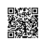 NCV85082BPD33R2G QRCode