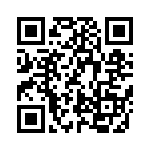 NCV8508DW50G QRCode