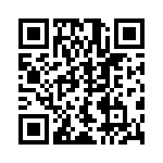 NCV8508DW50R2G QRCode