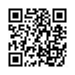 NCV8509PDW25 QRCode