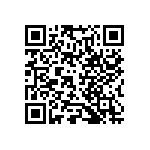 NCV8509PDW25R2G QRCode