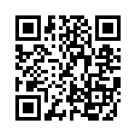 NCV8518APDR2G QRCode