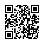 NCV8518PDG QRCode