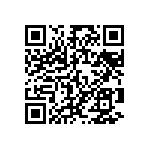 NCV8535MN285R2G QRCode