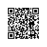 NCV8535MNADJR2G QRCode