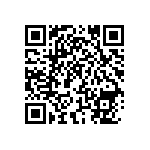 NCV8537MLADJR2G QRCode