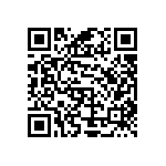 NCV8537MN500R2G QRCode