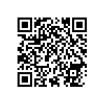 NCV8560MN250R2G QRCode