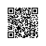 NCV8560MN280R2G QRCode