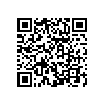 NCV8560MN300R2G QRCode