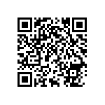 NCV8560MN500R2G QRCode