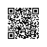 NCV8560SN180T1G QRCode