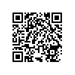 NCV8570BSN25T1G QRCode