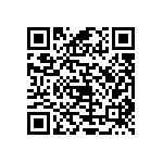 NCV8570BSN30T1G QRCode