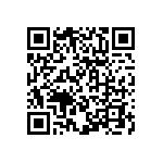 NCV8570MN280R2G QRCode