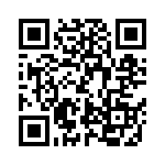 NCV8605MN33T2G QRCode