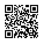 NCV8606MN18T2G QRCode