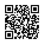 NCV8613BMNR2G QRCode