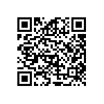 NCV86604DT50RKG QRCode