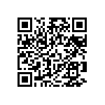 NCV8664CST33T3G QRCode