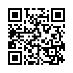 NCV8664D50R2G QRCode