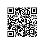 NCV8674DS120R4G QRCode